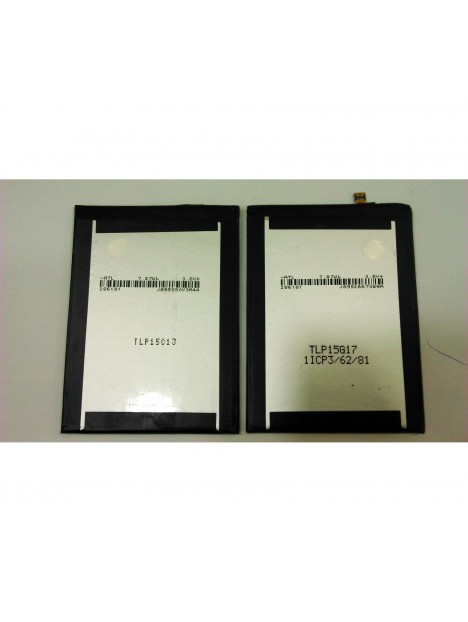 Batería para Wiko Highway Pure