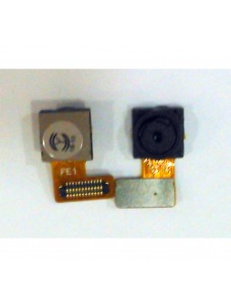 Flex camara frontal para Xiaomi Redmi Go