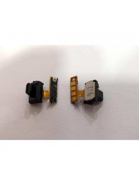 Flex sensor para Huawei Honor 20 Pro