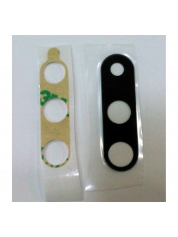 Lente camara para Samsung Galaxy Note 10 N970 Note 10 Plus N975