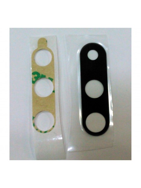 Lente camara para Samsung Galaxy Note 10 N970 Note 10 Plus N975