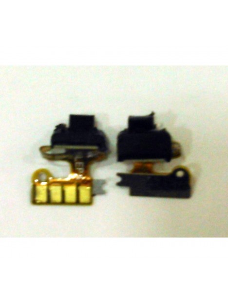 Flex sensor para Huawei Honor 20