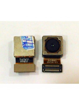 Camara trasera para ZTE Blade A602