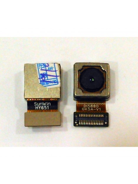 Camara trasera para ZTE Blade A602