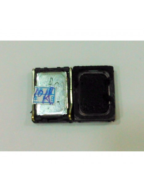 Buzzer o altavoz polifonico para Hisense F22