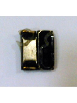 Speaker o altavoz auricular para Hisense F22