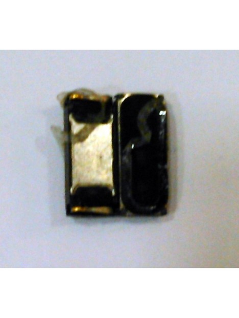 Speaker o altavoz auricular para Hisense F22