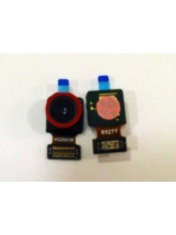 Camara frontal para Huawei Nova 5i P20 Lite 2019