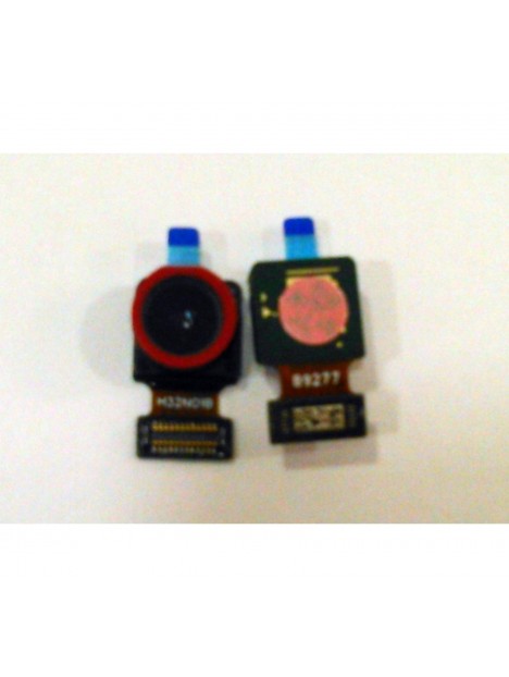 Camara frontal para Huawei Nova 5i P20 Lite 2019