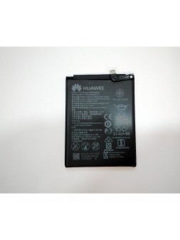 Bateria 4000 mAh para Huawei P Smart Z P20 Lite HB436486ECW