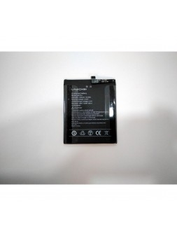 Bateria 4150 mAh para Umidigi A5 Pro