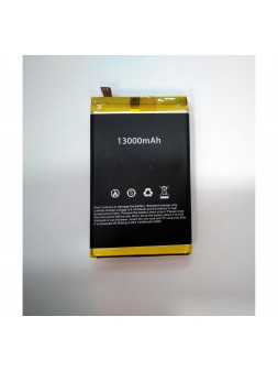 Bateria 13000 mAh para Blackview BV9100