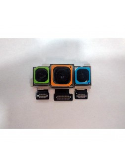 Flex camara trasera para Oneplus 7T