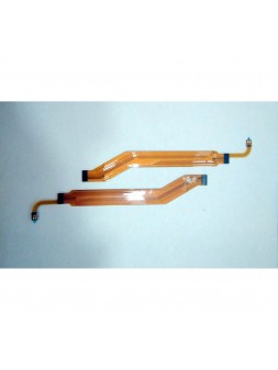 Flex central para Blackview BV6100