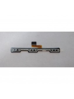 Flex power para Doogee N20