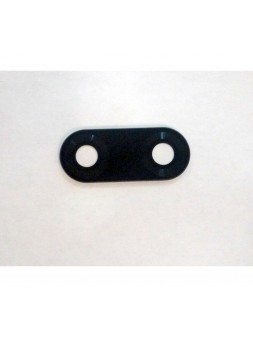 Lente camara para Blackview BV6100