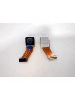 Flex camara trasera para Blackview BV6100