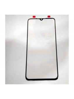 Cristal tactil negro para Xiaomi Mi 9 Lite Mi CC9