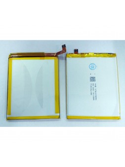 Bateria Cubot Quest Lite 2019 3.85V