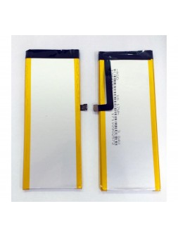 Bateria Cubot X15 3.84V 10.17WH