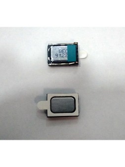 Buzzer o altavoz polifonico para Cubot Quest Lite 2019
