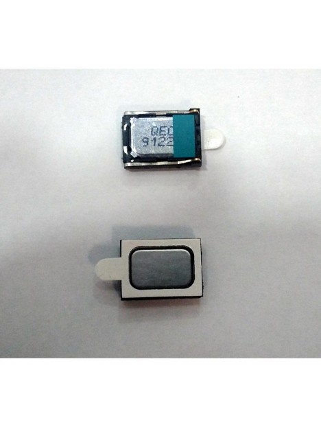 Buzzer o altavoz polifonico para Cubot Quest Lite 2019