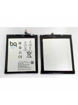 Bateria BQ Aquaris X X PRO 3100mah 3.85v 1ICP4/63/76