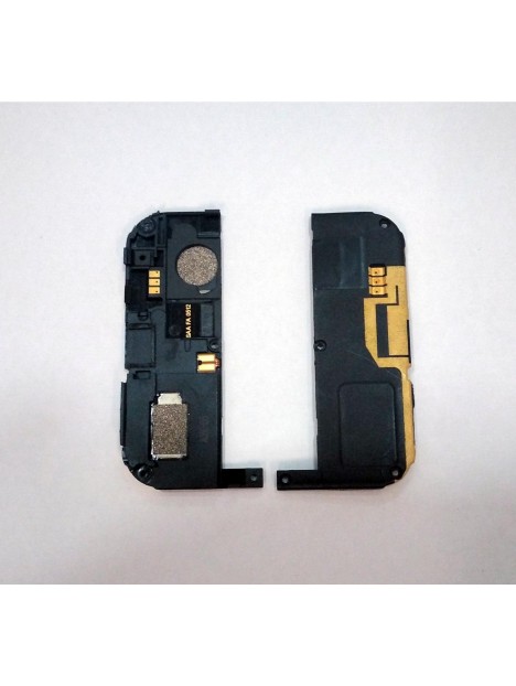 Buzzer o altavoz polifonico para ZTE Blade A512