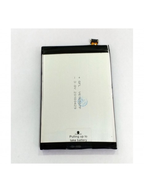 Bateria Doogee S70 Lite