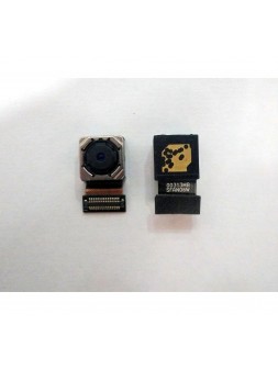Flex camara trasera para ZTE Blade A512