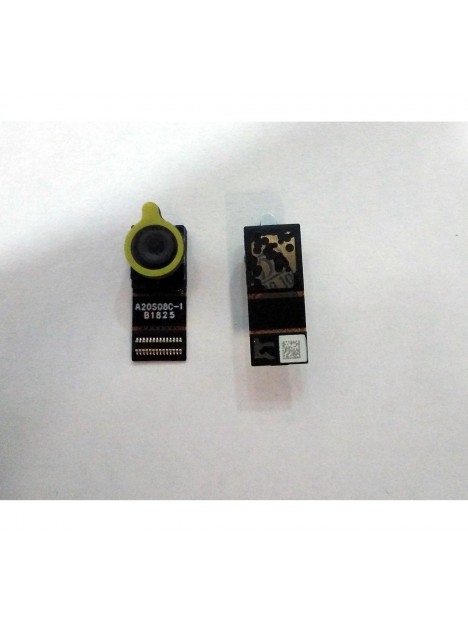 Flex camara frontal para Xiaomi Pocophone F1