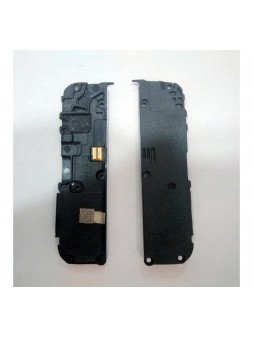 Buzzer o altavoz polifonico para Umidigi One Max