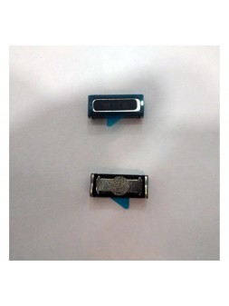 Speaker o altavoz auricular para Oukitel U25 Pro