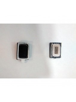 Buzzer o altavoz polifonico para Oukitel U25 Pro