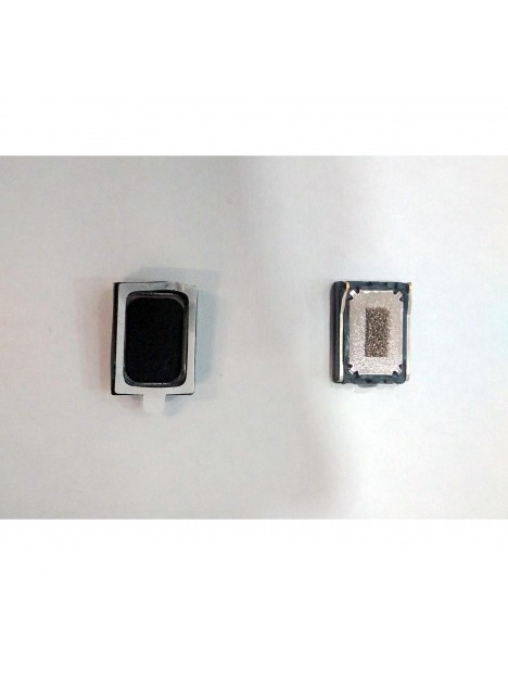 Buzzer o altavoz polifonico para Oukitel U25 Pro