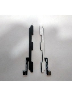 Flex power para Umidigi Power