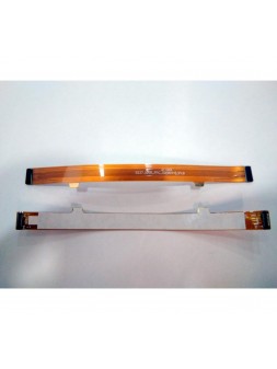 Flex central para Cubot Max 2