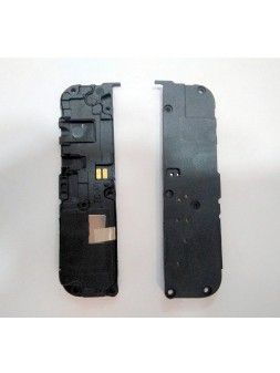 Buzzer o altavoz polifonico para Umidigi A5 Pro