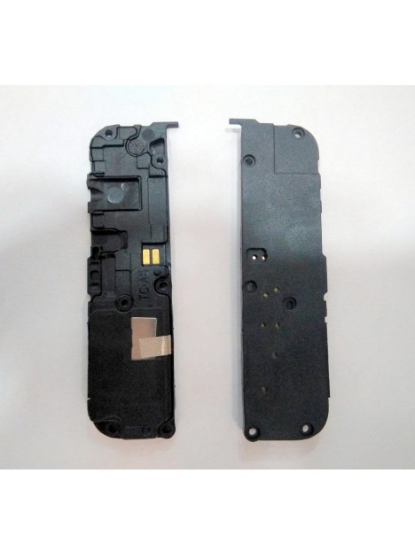 Buzzer o altavoz polifonico para Umidigi A5 Pro