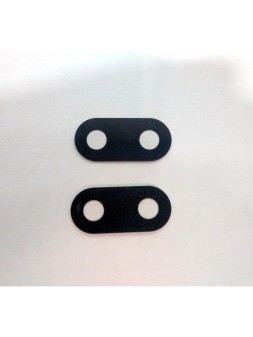 Lente camara para Oukitel U25 Pro