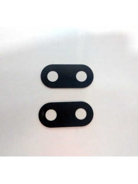 Lente camara para Oukitel U25 Pro