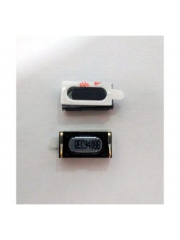 Speaker o altavoz auricular para Oukitel K9