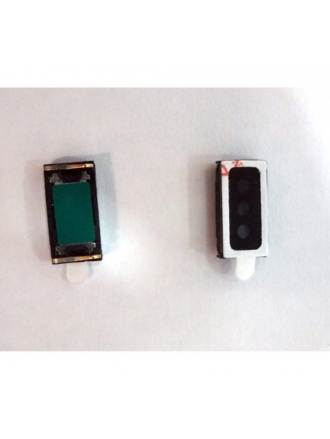 Speaker o altavoz auricular para Oukitel C17 Pro