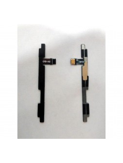 Flex power para Umidigi A3