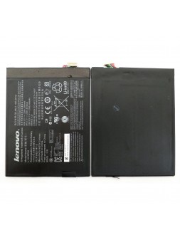 Bateria Lenovo Ideapd A10-70 S6000H L11C2P32