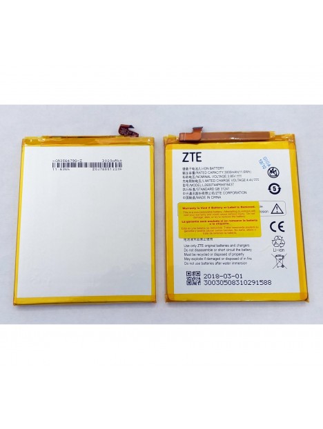 Bateria Alcatel Vodafone Smart V8 LI3930T44P6H816437 VDF710 VDF 710 vfd 710 vfd710