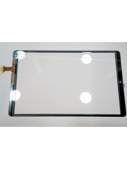 Pantalla tactil negro para Samsung Galaxy Tab A 10.1 2019 T510 wifi