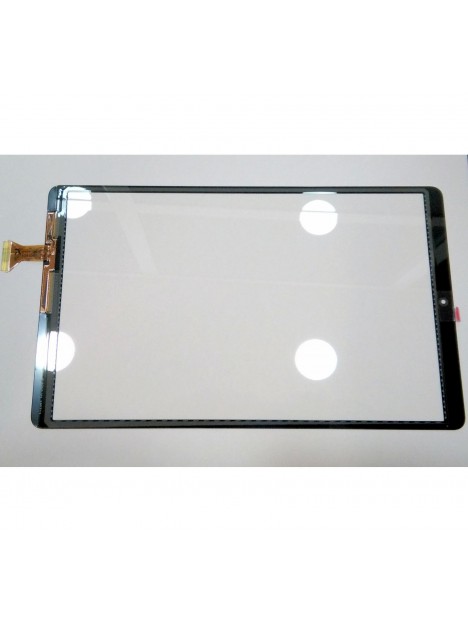 Pantalla tactil negro para Samsung Galaxy Tab A 10.1 2019 T510 wifi