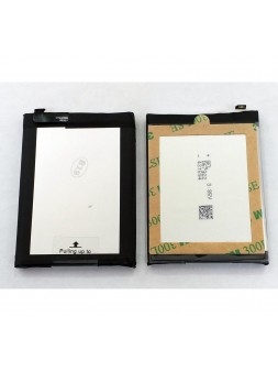 Bateria Doogee S40 4650mAh 3.85V