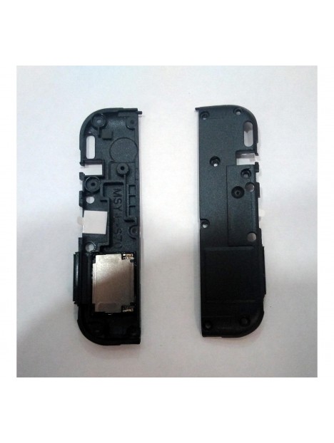 Buzzer o altavoz polifonico para Oukitel C17 Pro